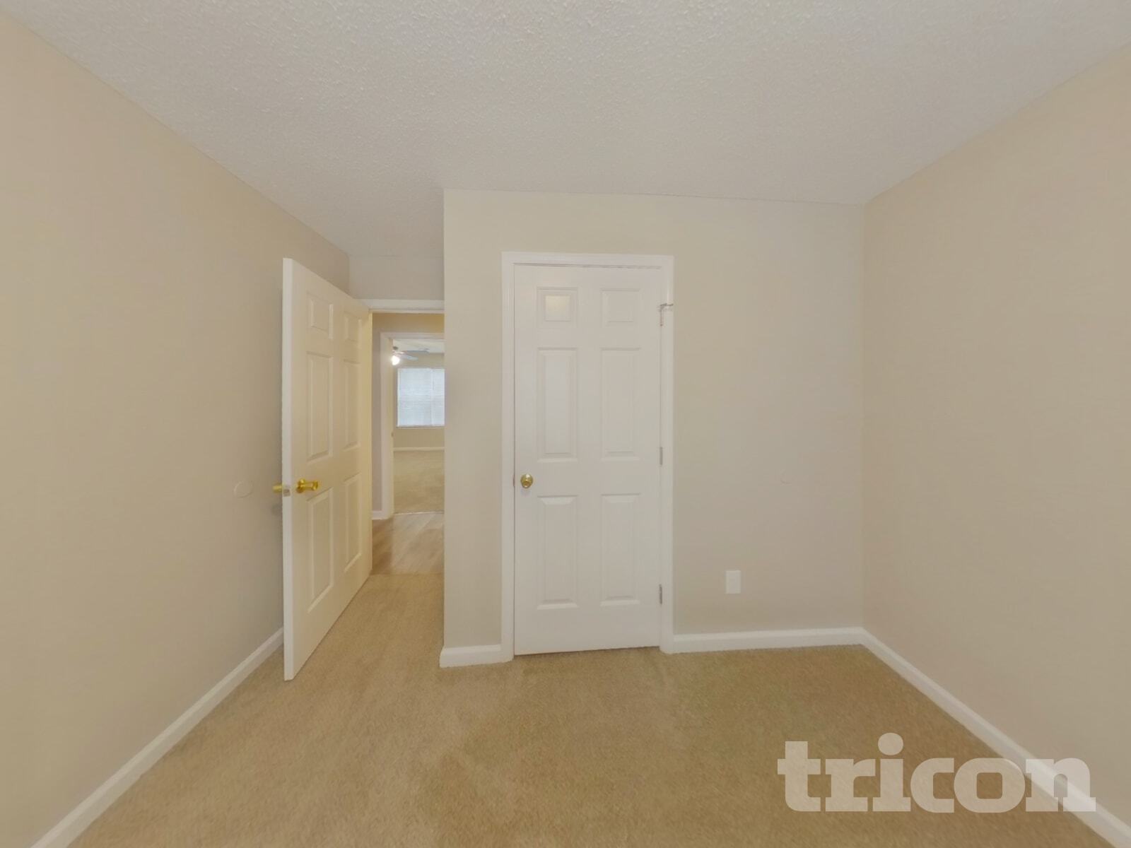 Building Photo - 3 Sonny Ct