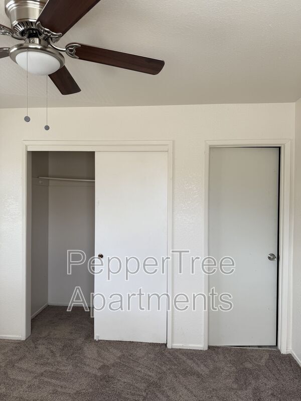 Building Photo - 760 E Elm Ave