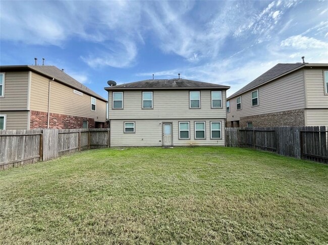 Building Photo - 3230 Upland Spring Trace