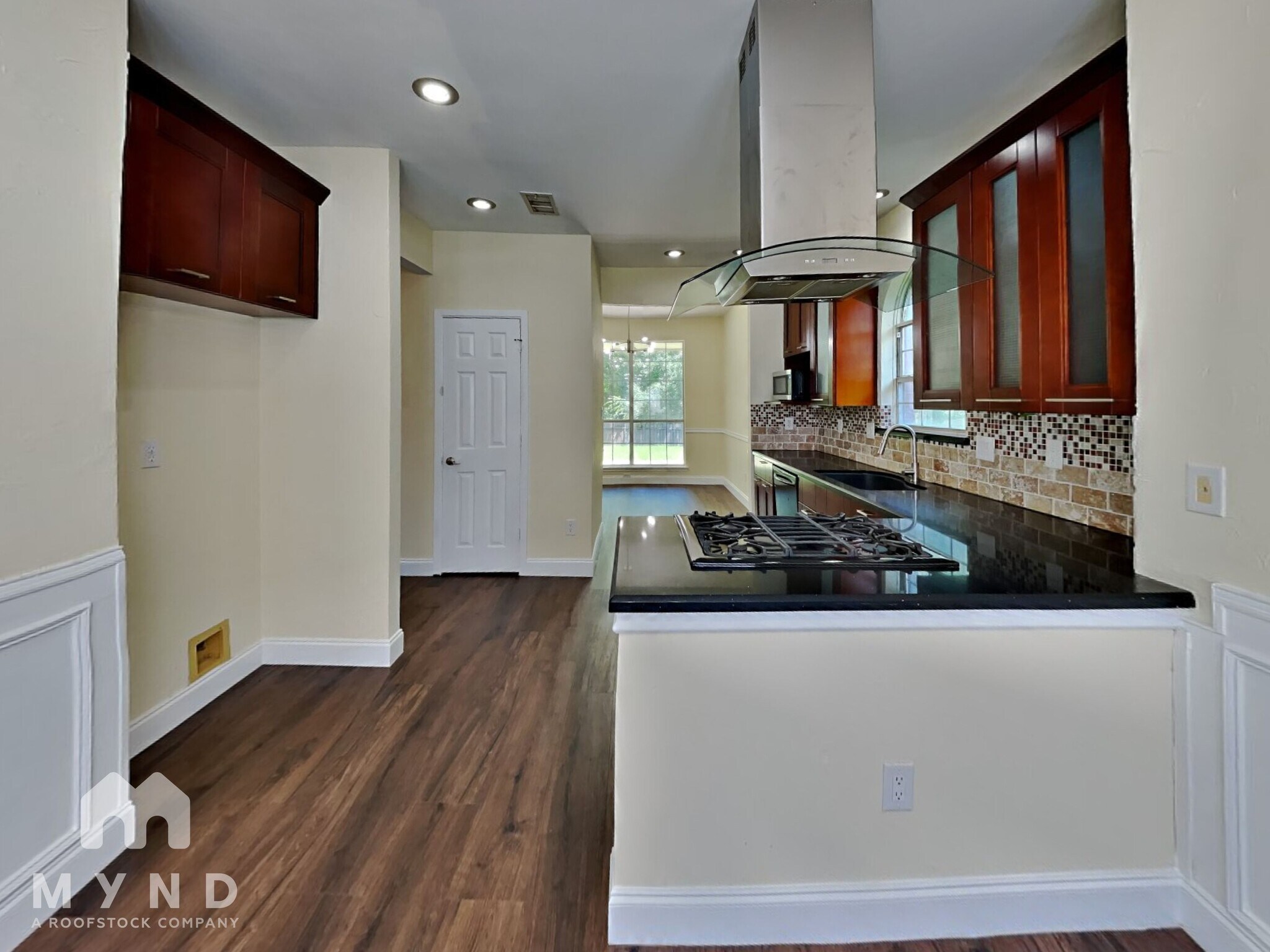 Building Photo - 2616 Belmont Ct