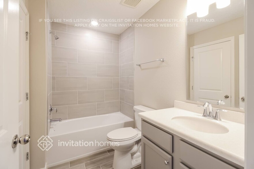 Building Photo - 1227 Coastal Mdw Trl