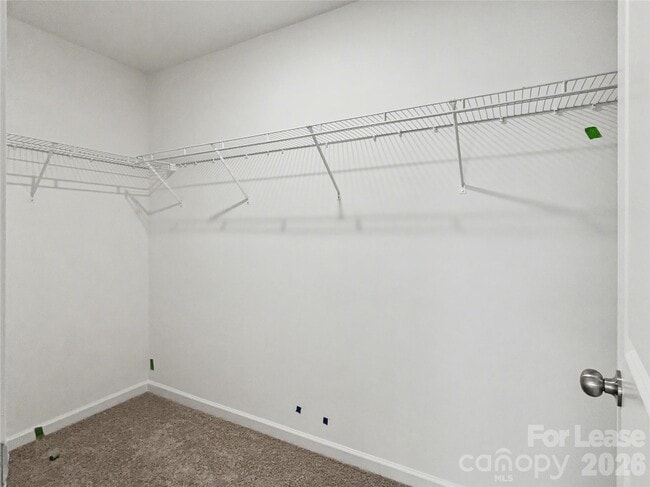 Building Photo - 1112 Condon St