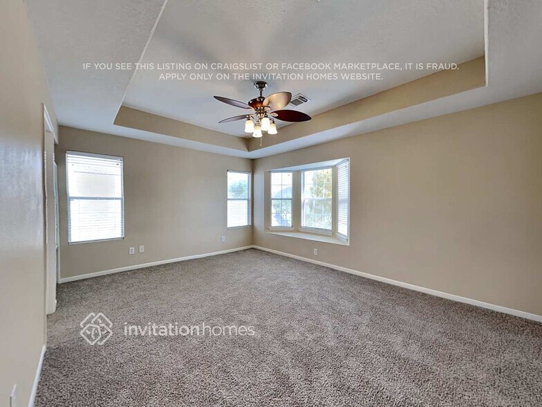 Building Photo - 12143 Landsdown Ridge Way