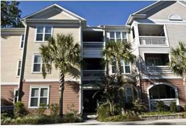 Primary Photo - Two bedroom condo at 254 Seven Farms - Dan...