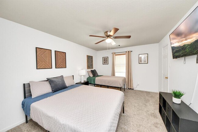 Building Photo - 11754 Green Coral Drive
