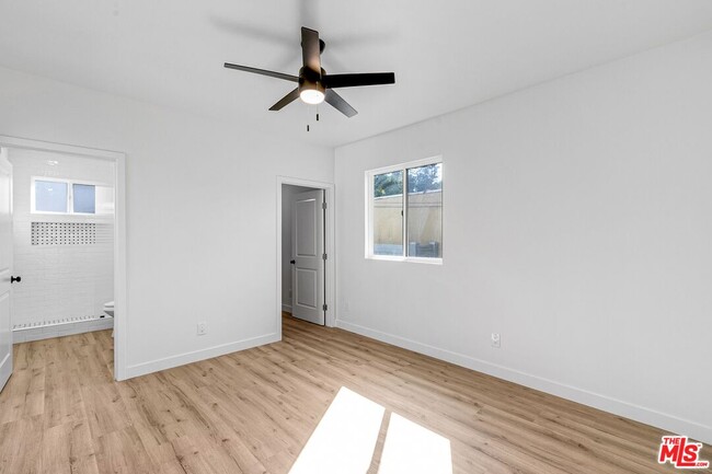 Building Photo - 1622 Morton Ave