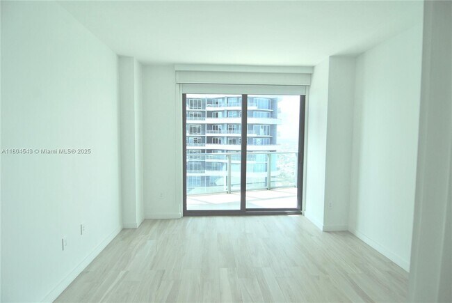 Building Photo - 1300 S Miami Ave