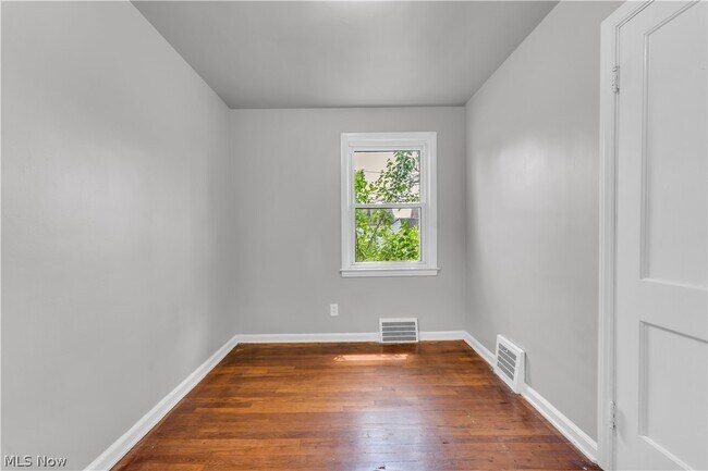 Building Photo - 14308 Corridon Ave