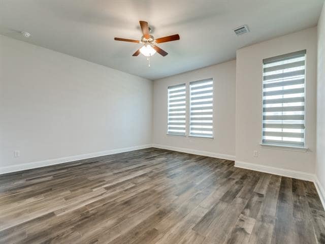 Building Photo - 11560 Obispo Dr