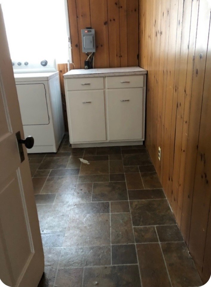 Building Photo - 372 Monte Brady Rd