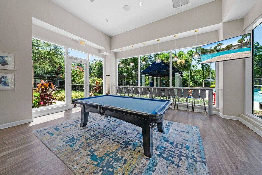 Building Photo - 9763 Magnolia Blossom Dr