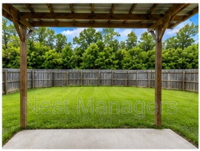 Building Photo - 2225 Stornoway Ct