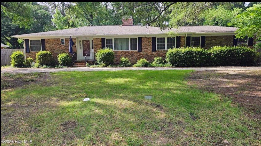 Building Photo - 1446 Audubon Dr SE