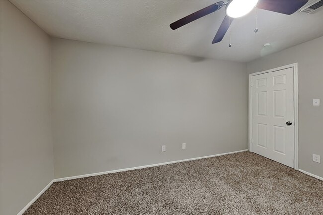 Building Photo - 16322 Jast Dr