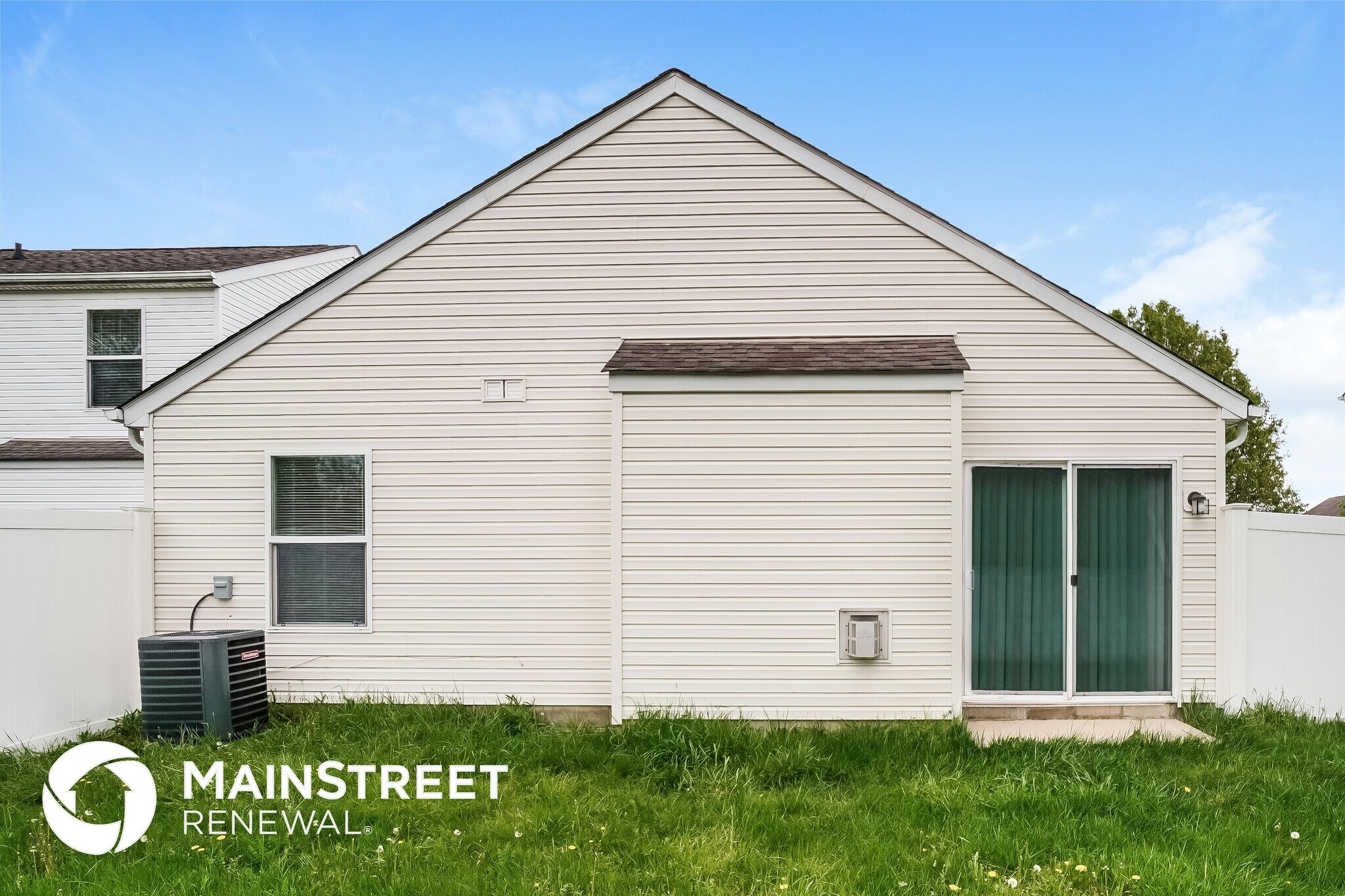 Building Photo - 4009 Boyer Ridge Dr