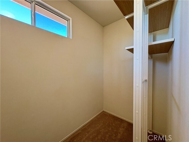 Building Photo - 7839 E Menton Ave