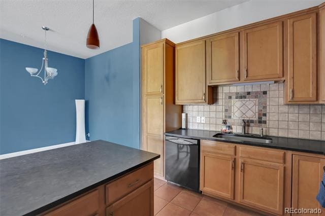 Building Photo - 209 Quebec St