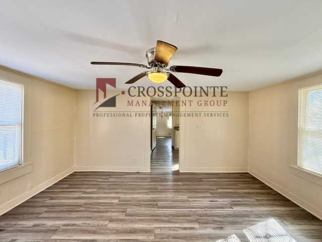 Building Photo - Tour Today! 1 Bedroom 1 Bathroom in Tyler!