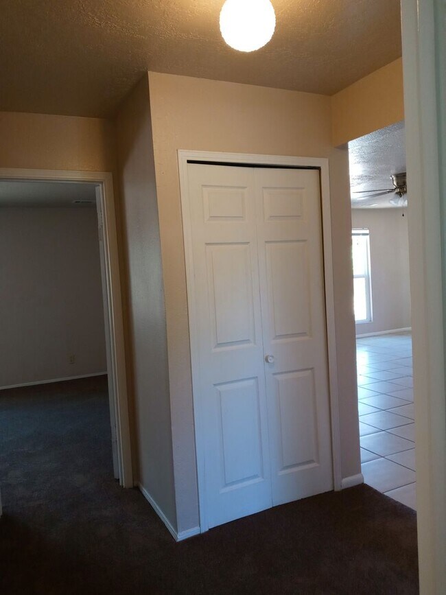 Building Photo - AFFORDABLE!!!