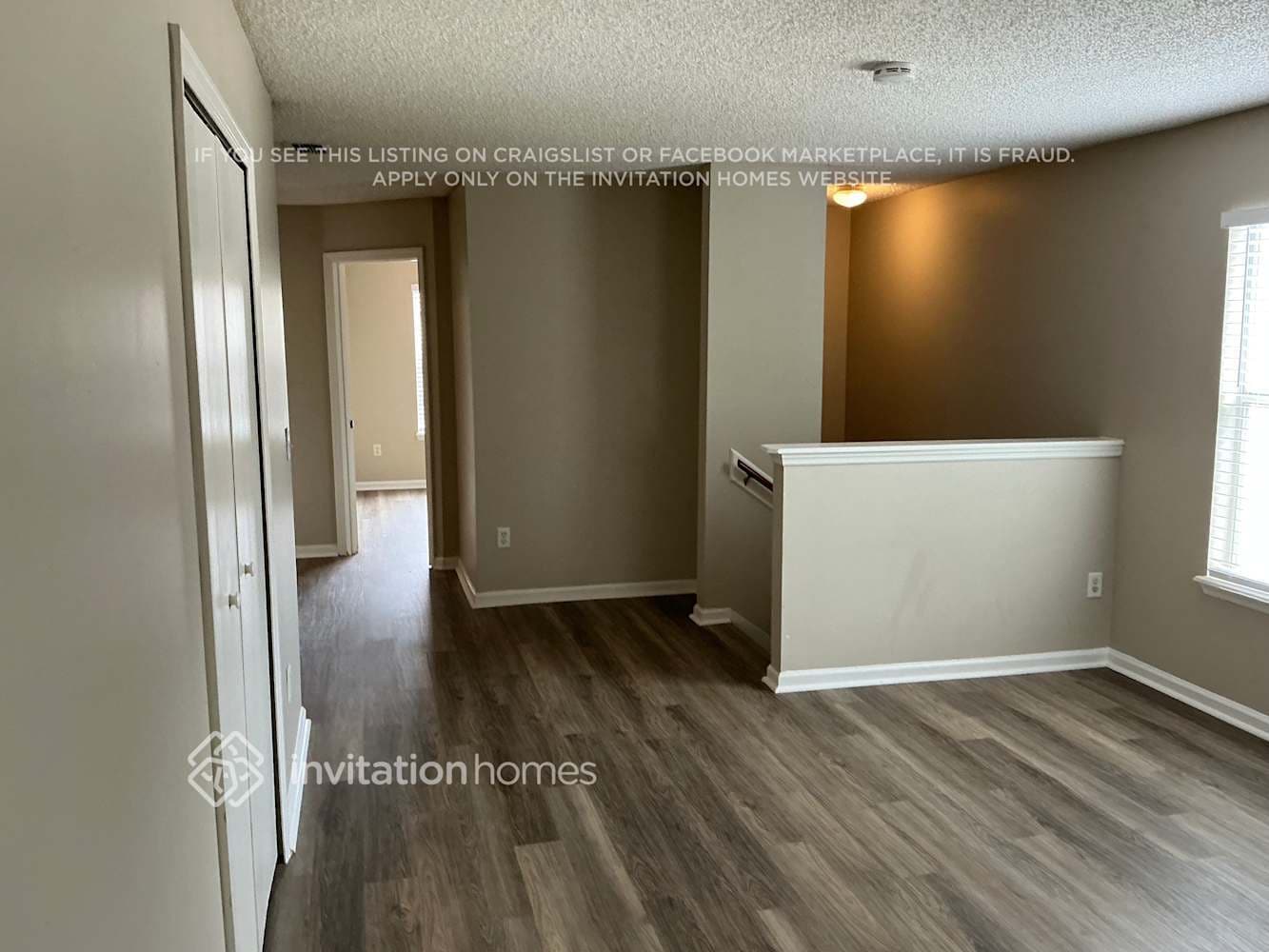 Building Photo - 13581 Ashford Wood Ct E