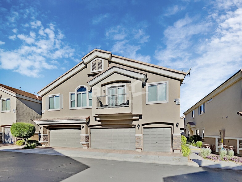 Primary Photo - 9996 Aspen Rose St