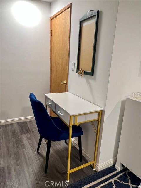 Building Photo - 12 Coach Rd