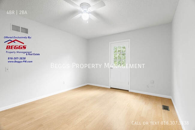 Building Photo - 1410 Laurel-