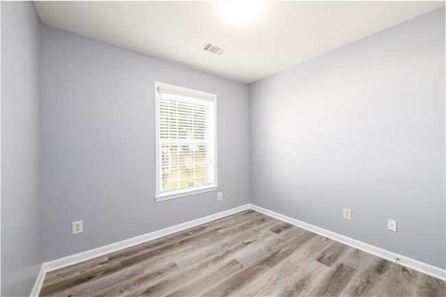 Building Photo - 1044 Prestwyck Ct