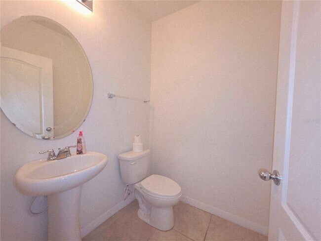 Building Photo - 1888 Katz Crossing Dr