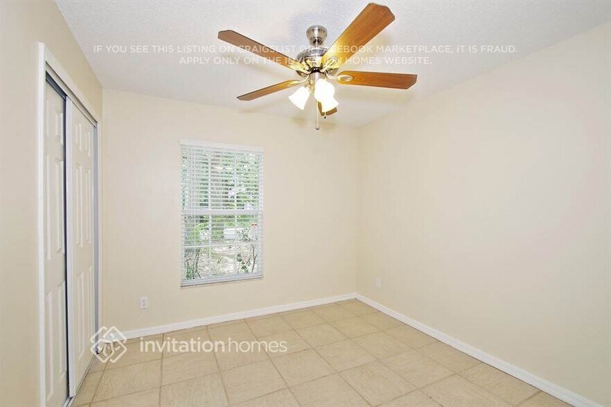Building Photo - 320 San Lanta Cir