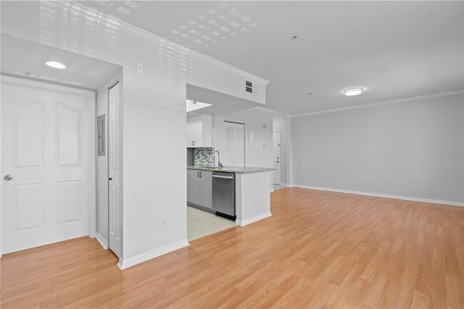 Building Photo - 770 Siena Palm Dr