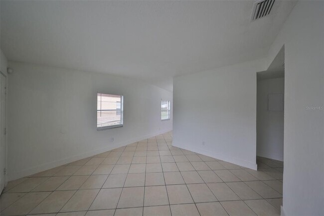 Building Photo - 3710 Danny Bryan Blvd