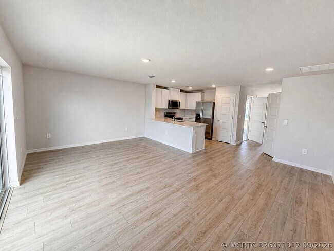 Building Photo - 8172 Cobblestone Dr