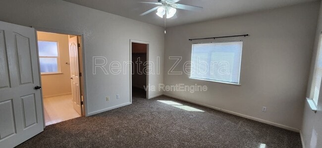 Building Photo - 3201 Bea Ct