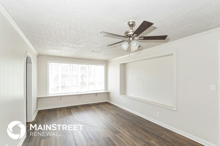 Building Photo - 4440 Northgate Dr