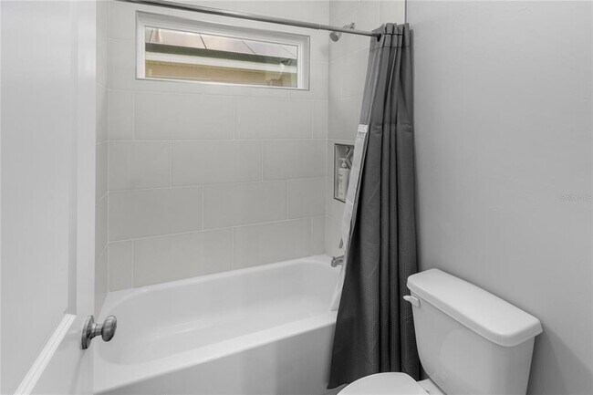 Building Photo - 1713 SW 72nd CIR