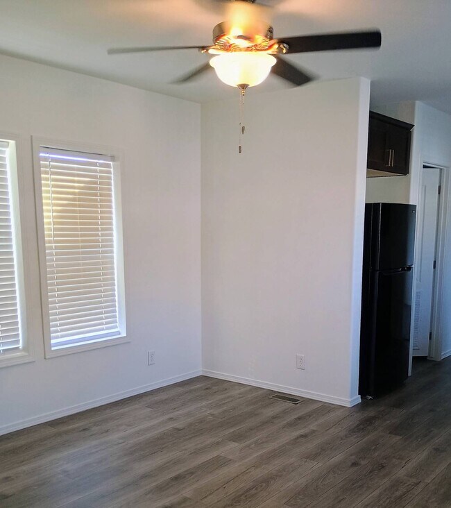 Building Photo - 4388 E Lake Mead Blvd