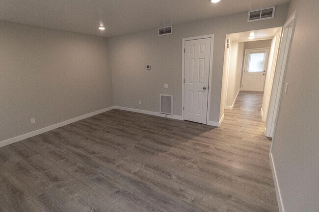 Building Photo - 3608 Greeley Dr