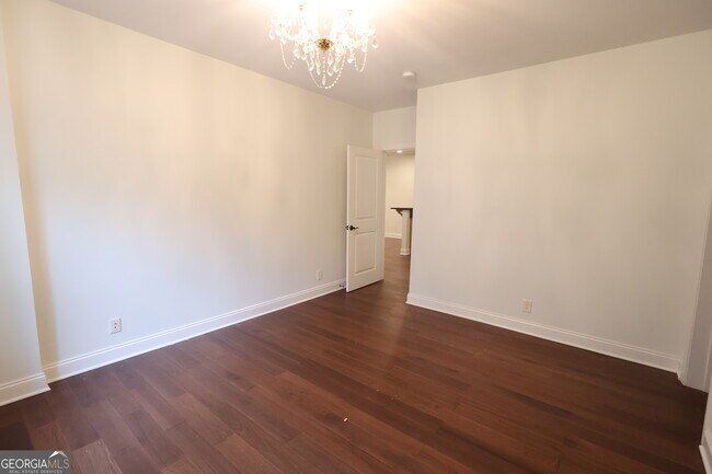 Building Photo - 1081 Starboard Dr
