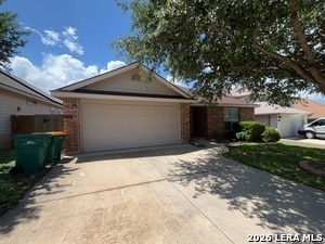 Building Photo - 9622 Justice Ln