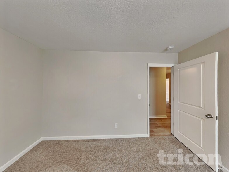 Building Photo - 10938 Wheeler Trce