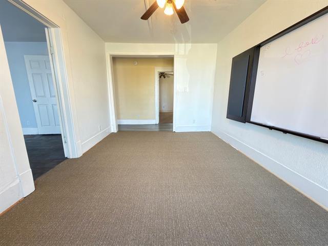 Building Photo - 428 W Morgan St