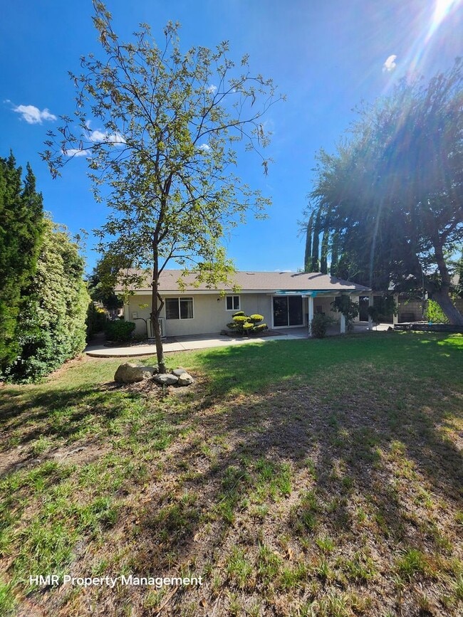 Building Photo - Great Place to Live in Rancho Cucamonga