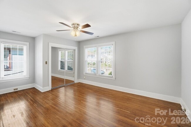 Building Photo - 2120 Kirkwood Ave