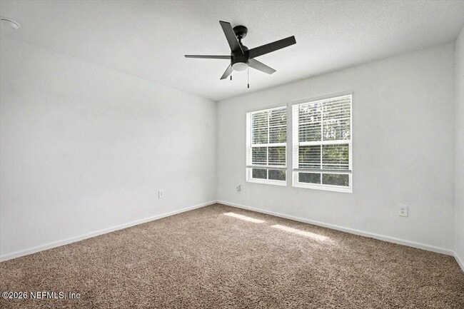 Building Photo - 3197 Rustic Deer Wy