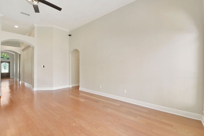 Building Photo - Remodeled & Ready: Bright, Functional Home...