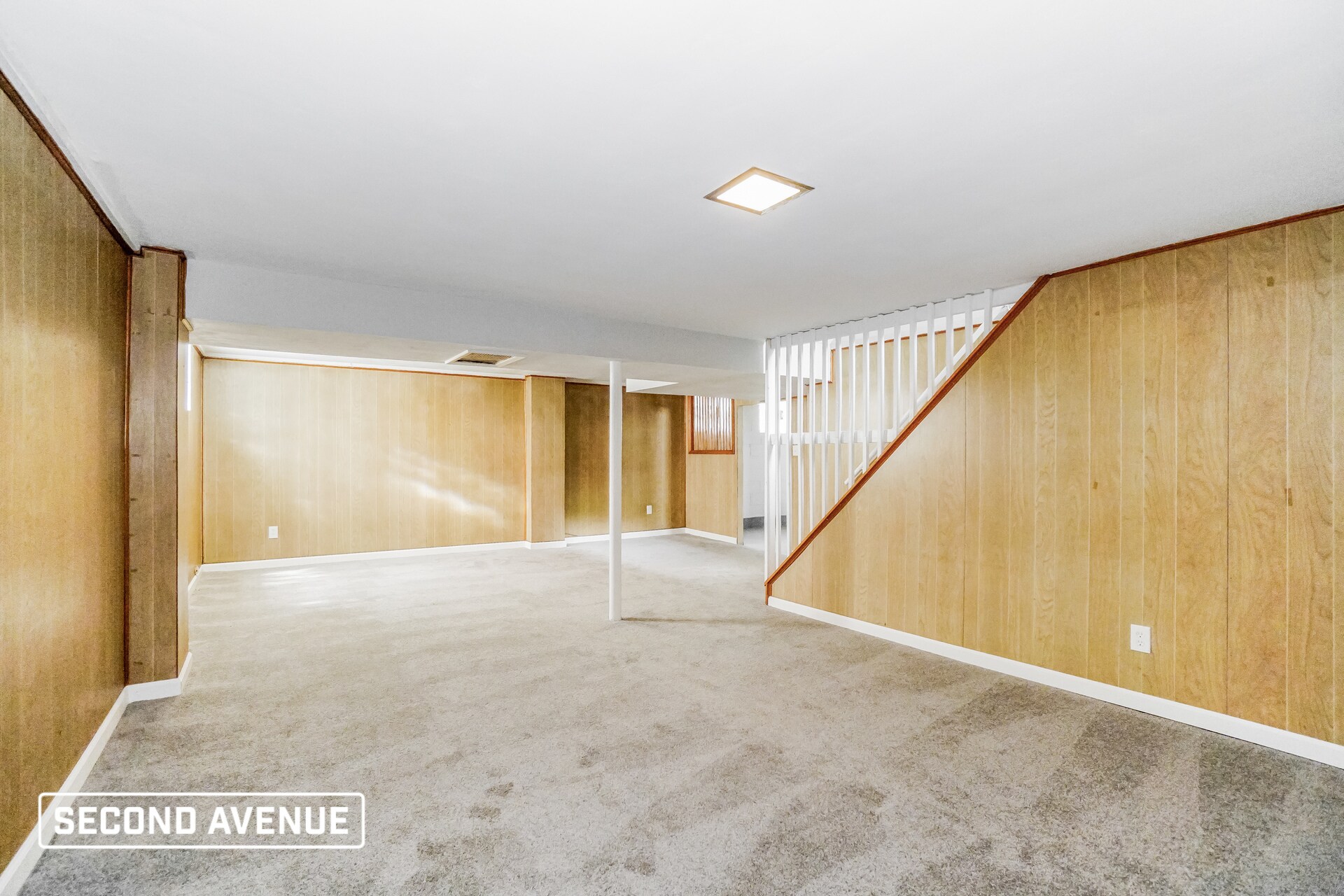 Building Photo - 642 Garden City Dr