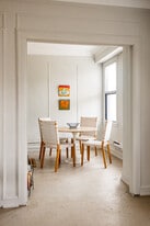 Building Photo - The Belcrest