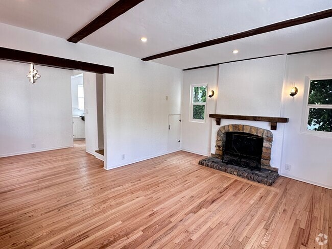Building Photo - 2108 S Beverly Glen Blvd