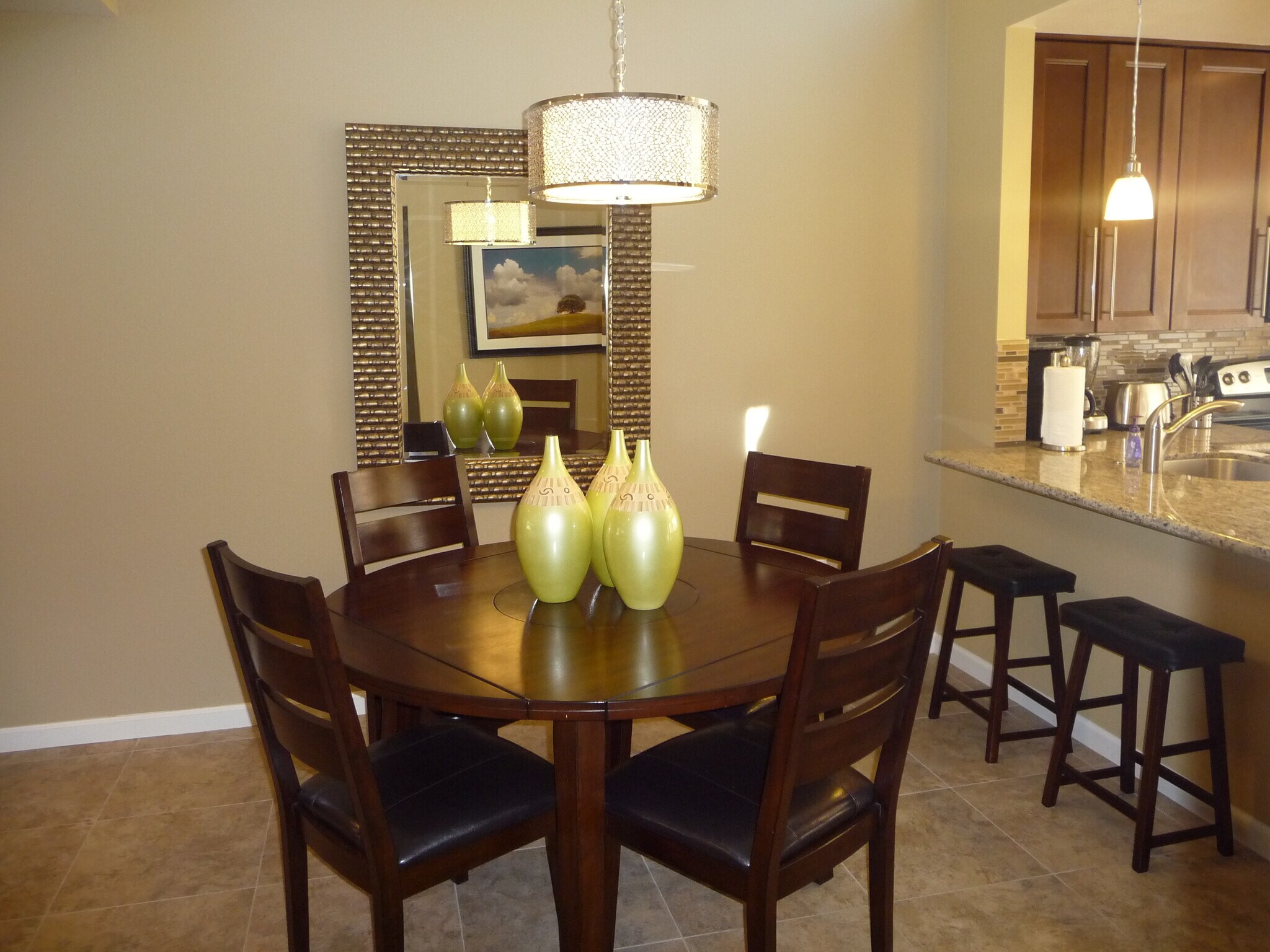 Building Photo - 47975 Joshua Ct